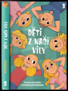 Název varianty