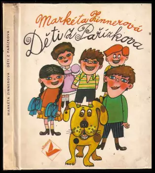 Název varianty