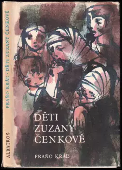 Název varianty