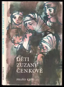 Název varianty