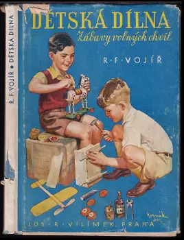 Název obrázku