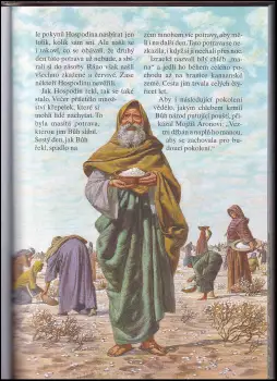 Název obrázku