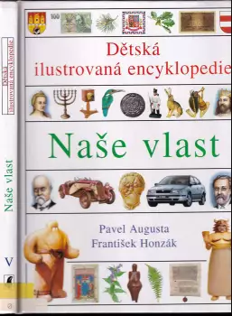 Název varianty