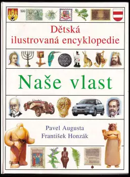 Název varianty