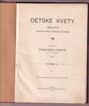 Název obrázku