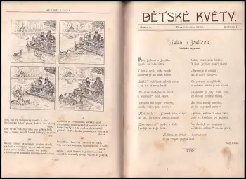 Název obrázku
