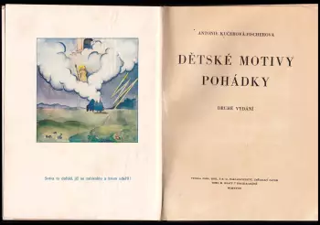 Název obrázku