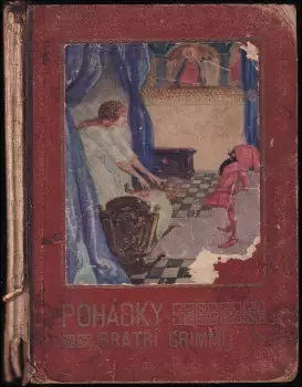 Název obrázku