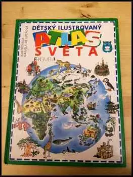 Název varianty