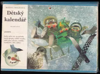 Název obrázku