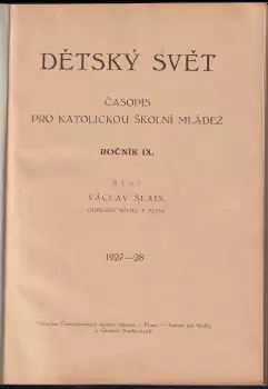 Název obrázku