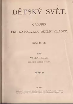 Název obrázku