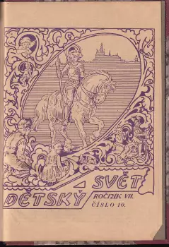 Název obrázku