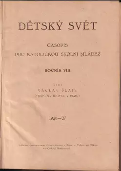 Název obrázku