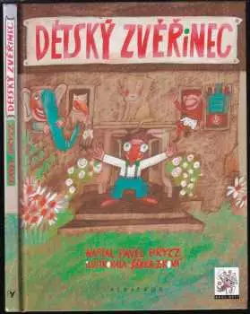 Název varianty