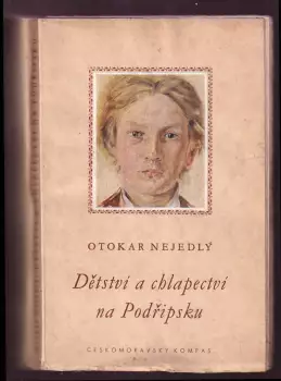 Název obrázku