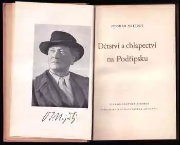 Název obrázku