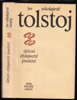 Název varianty