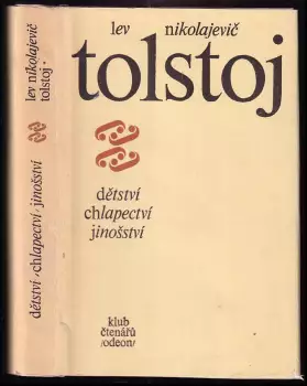 Název varianty