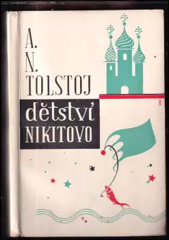 Název varianty