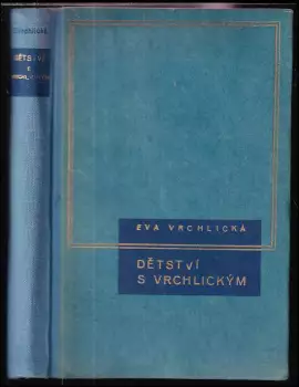 Název varianty