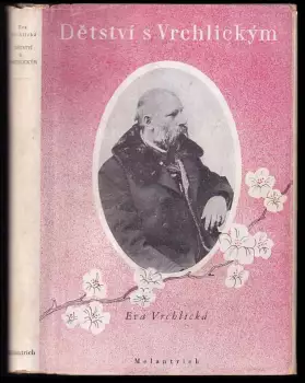 Název obrázku