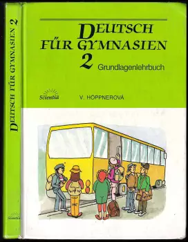 Název varianty