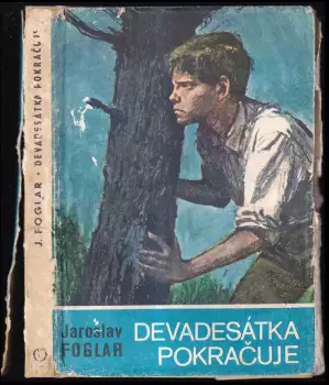 Název varianty