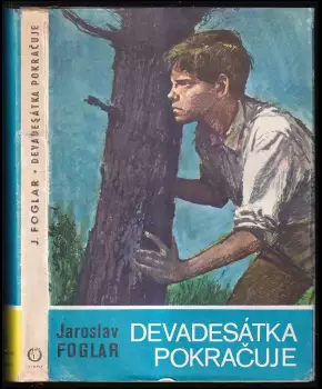 Název varianty