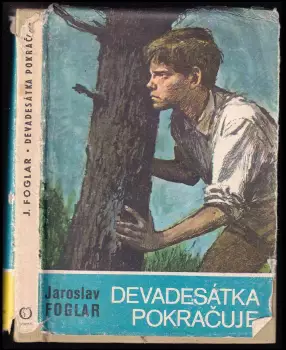 Název varianty