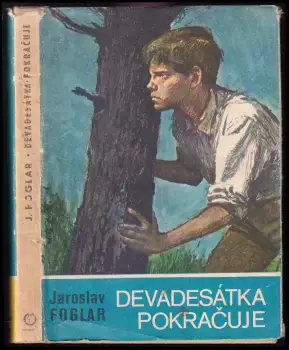 Název varianty