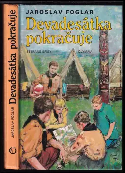Název varianty