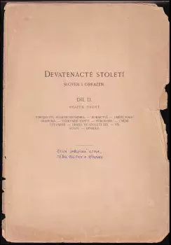 Název varianty