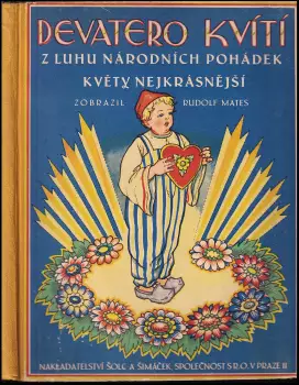 Název obrázku