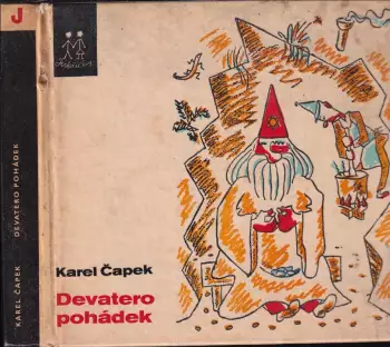 Název obrázku
