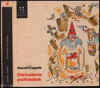 Název obrázku