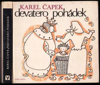 Název obrázku