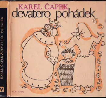 Název obrázku