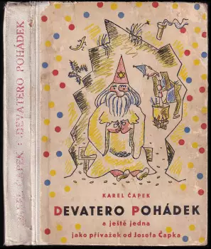 Název obrázku