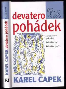 Název obrázku