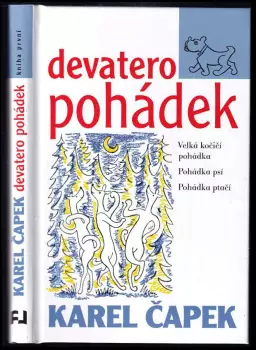 Název obrázku