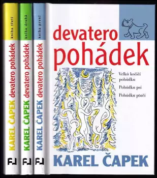 Název varianty