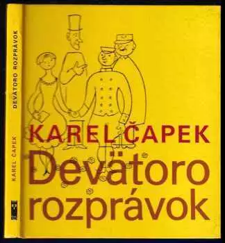 Název varianty