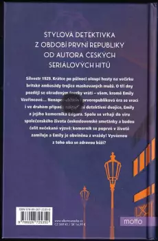 Název obrázku