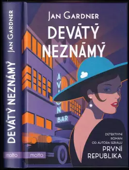 Název varianty