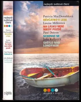 Název varianty