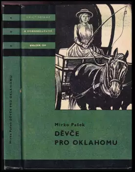 Název obrázku