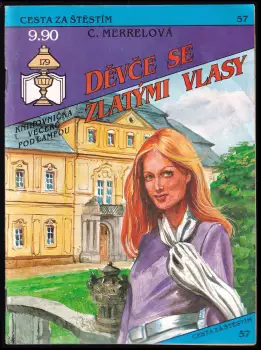 Název varianty