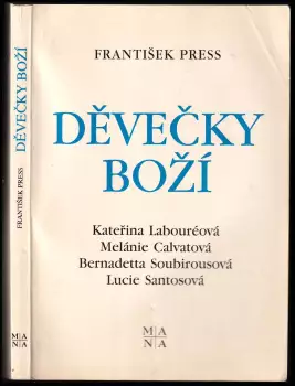 Název varianty