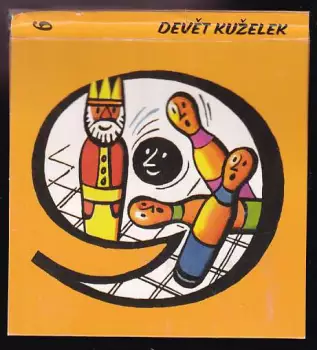 Název obrázku